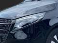 Mercedes-Benz V 300 d AVANTGARDE Extralang *MBUX*STHZ*360°KAM* Negru - thumbnail 5