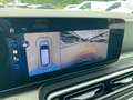Mercedes-Benz V 300 d AVANTGARDE Extralang *MBUX*STHZ*360°KAM* Schwarz - thumbnail 19