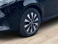 Mercedes-Benz V 300 d AVANTGARDE Extralang *MBUX*STHZ*360°KAM* Negru - thumbnail 6