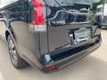 Mercedes-Benz V 300 d AVANTGARDE Extralang *MBUX*STHZ*360°KAM* Negru - thumbnail 14