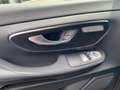 Mercedes-Benz V 300 d AVANTGARDE Extralang *MBUX*STHZ*360°KAM* Negru - thumbnail 15