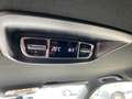 Mercedes-Benz V 300 d AVANTGARDE Extralang *MBUX*STHZ*360°KAM* Schwarz - thumbnail 18