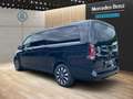 Mercedes-Benz V 300 d AVANTGARDE Extralang *MBUX*STHZ*360°KAM* Negru - thumbnail 4