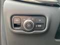 Mercedes-Benz V 300 d AVANTGARDE Extralang *MBUX*STHZ*360°KAM* Negru - thumbnail 16