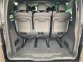 Mercedes-Benz V 300 d AVANTGARDE Extralang *MBUX*STHZ*360°KAM* Schwarz - thumbnail 12