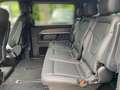 Mercedes-Benz V 300 d AVANTGARDE Extralang *MBUX*STHZ*360°KAM* Schwarz - thumbnail 11