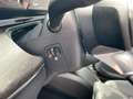 Mercedes-Benz V 300 d AVANTGARDE Extralang *MBUX*STHZ*360°KAM* Negru - thumbnail 17