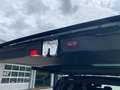Mercedes-Benz V 300 d AVANTGARDE Extralang *MBUX*STHZ*360°KAM* Negru - thumbnail 13