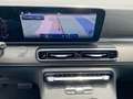 Mercedes-Benz V 300 d AVANTGARDE Extralang *MBUX*STHZ*360°KAM* Negru - thumbnail 9