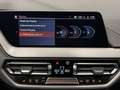 BMW 118 d Aut.LED/Live Cockpit Pro/HeadUp/RFK Schwarz - thumbnail 32