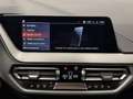 BMW 118 d Aut.LED/Live Cockpit Pro/HeadUp/RFK Schwarz - thumbnail 24