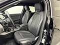 BMW 118 d Aut.LED/Live Cockpit Pro/HeadUp/RFK Schwarz - thumbnail 12
