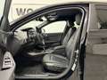 BMW 118 d Aut.LED/Live Cockpit Pro/HeadUp/RFK Schwarz - thumbnail 6