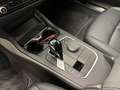 BMW 118 d Aut.LED/Live Cockpit Pro/HeadUp/RFK Schwarz - thumbnail 13