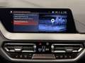 BMW 118 d Aut.LED/Live Cockpit Pro/HeadUp/RFK Schwarz - thumbnail 35