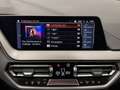BMW 118 d Aut.LED/Live Cockpit Pro/HeadUp/RFK Schwarz - thumbnail 23