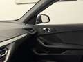 BMW 118 d Aut.LED/Live Cockpit Pro/HeadUp/RFK Schwarz - thumbnail 14