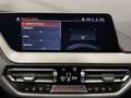 BMW 118 d Aut.LED/Live Cockpit Pro/HeadUp/RFK Schwarz - thumbnail 31