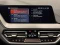 BMW 118 d Aut.LED/Live Cockpit Pro/HeadUp/RFK Schwarz - thumbnail 38