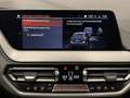 BMW 118 d Aut.LED/Live Cockpit Pro/HeadUp/RFK Schwarz - thumbnail 29