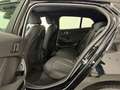 BMW 118 d Aut.LED/Live Cockpit Pro/HeadUp/RFK Schwarz - thumbnail 7