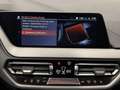 BMW 118 d Aut.LED/Live Cockpit Pro/HeadUp/RFK Schwarz - thumbnail 36