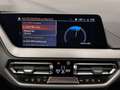 BMW 118 d Aut.LED/Live Cockpit Pro/HeadUp/RFK Schwarz - thumbnail 28