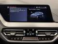 BMW 118 d Aut.LED/Live Cockpit Pro/HeadUp/RFK Schwarz - thumbnail 39