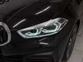 BMW 118 d Aut.LED/Live Cockpit Pro/HeadUp/RFK Schwarz - thumbnail 4