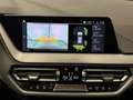 BMW 118 d Aut.LED/Live Cockpit Pro/HeadUp/RFK Schwarz - thumbnail 37