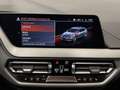 BMW 118 d Aut.LED/Live Cockpit Pro/HeadUp/RFK Schwarz - thumbnail 27