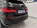 BMW 118 d Aut.LED/Live Cockpit Pro/HeadUp/RFK Schwarz - thumbnail 16