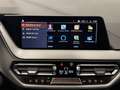 BMW 118 d Aut.LED/Live Cockpit Pro/HeadUp/RFK Schwarz - thumbnail 26