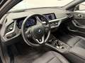BMW 118 d Aut.LED/Live Cockpit Pro/HeadUp/RFK Schwarz - thumbnail 11