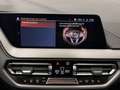 BMW 118 d Aut.LED/Live Cockpit Pro/HeadUp/RFK Schwarz - thumbnail 30
