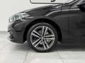 BMW 118 d Aut.LED/Live Cockpit Pro/HeadUp/RFK Schwarz - thumbnail 5