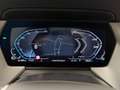 BMW 118 d Aut.LED/Live Cockpit Pro/HeadUp/RFK Schwarz - thumbnail 20