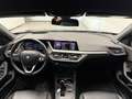 BMW 118 d Aut.LED/Live Cockpit Pro/HeadUp/RFK Schwarz - thumbnail 8