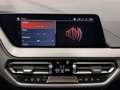 BMW 118 d Aut.LED/Live Cockpit Pro/HeadUp/RFK Schwarz - thumbnail 33
