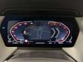 BMW 118 d Aut.LED/Live Cockpit Pro/HeadUp/RFK Schwarz - thumbnail 21