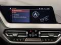 BMW 118 d Aut.LED/Live Cockpit Pro/HeadUp/RFK Schwarz - thumbnail 34