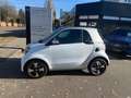 smart forTwo EQ*Exclusive*Panorama*Kamera*LED*Ambiente* Weiß - thumbnail 11