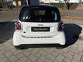 smart forTwo EQ*Exclusive*Panorama*Kamera*LED*Ambiente* Weiß - thumbnail 4