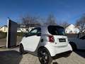 smart forTwo EQ*Exclusive*Panorama*Kamera*LED*Ambiente* Weiß - thumbnail 3