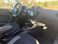 smart forTwo EQ*Exclusive*Panorama*Kamera*LED*Ambiente* Weiß - thumbnail 20