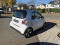 smart forTwo EQ*Exclusive*Panorama*Kamera*LED*Ambiente* Weiß - thumbnail 14