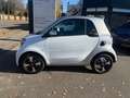 smart forTwo EQ*Exclusive*Panorama*Kamera*LED*Ambiente* Weiß - thumbnail 8