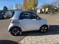 smart forTwo EQ*Exclusive*Panorama*Kamera*LED*Ambiente* Weiß - thumbnail 15