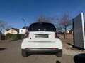 smart forTwo EQ*Exclusive*Panorama*Kamera*LED*Ambiente* Weiß - thumbnail 10