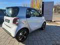 smart forTwo EQ*Exclusive*Panorama*Kamera*LED*Ambiente* Weiß - thumbnail 13